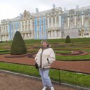  ,   , 47 ,   ,   , c 
