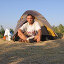 ���������� ���������, ���� ������� ����������, 50 ���, ������������ ��� ����� � ���������, c�������� ���������