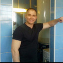 ���������� �����-���������, ���� ������� �����, 36 ���, ������������ ��� ������, ����� � ���������, c�������� ���������