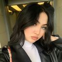 ���������� ������, ���� ������� �������, 25 ���, ������������ ��� ������, ����� � ���������