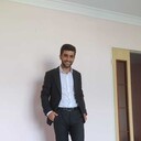  ,   Mehmet, 32 ,   ,   