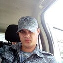 ���������� �����, ���� ������� ������, 43 ����, ������������ ��� ������