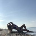  ,   , 41 ,   c 