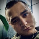 ���������� ������, ���� ����� �����, 25 ���, ������������ ��� ������, ����� � ���������