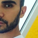 ���������� �������, ���� ������� Arslan, 35 ���, ������������ ��� ������, ����� � ���������, c�������� ���������