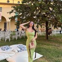 ���������� ���������, ���� ������� ����, 32 ����, ������������ ��� ������, ����� � ���������