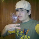 ���������� ������, ���� ������� ����, 35 ���, ������������ ��� ������, ����� � ���������, c�������� ���������