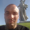 ���������� ���������, ���� ������� Alexander, 43 ����, ������������ ��� ����� � ���������, c�������� ���������