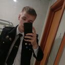  -,   Danya, 22 ,   ,   