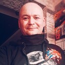 ���������� ��������, ���� ������� ���, 41 ���, ������������ ��� ������, ����� � ���������, c�������� ���������