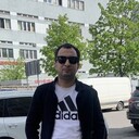  -,   , 39 ,   ,   