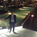 ���������� ����, ���� ������� Ariz, 50 ���, ������������ ��� ����� � ���������, c�������� ���������