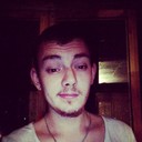 ���������� ������-��-����, ���� ������� ����, 32 ����, ������������ ��� ������, ����� � ���������, c�������� ���������