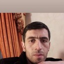 ���������� ������, ���� ������� ����, 38 ���, ������������ ��� ������, ����� � ���������, c�������� ���������, ���������