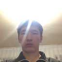 ���������� ������, ���� ������� ������, 31 ���, ������������ ��� ������, ����� � ���������, c�������� ���������