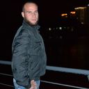  ,   Zahar1990, 34 ,  