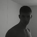 ���������� �����, ���� ������� ������, 32 ����, ������������ ��� ������, ����� � ���������, c�������� ���������