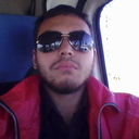 ���������� �������, ���� ������� �������, 33 ����, ������������ ��� ������