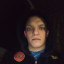 ���������� ��������, ���� ������� Alexey, 27 ���, ������������ ��� ���������