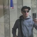 ���������� ������, ���� ������� ������, 48 ���, ������������ 