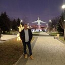 ���������� ������, ���� ������� �������, 55 ���, ������������ ��� ������, ����� � ���������, c�������� ���������, ���������