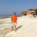 ���������� ������, ���� ������� �������, 35 ���, ������������ ��� ������, ����� � ���������, c�������� ���������, ���������