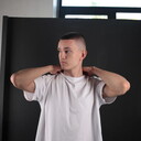 ���������� �������, ���� ����� �����, 25 ���, ������������ ��� ������, ����� � ���������