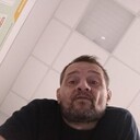  -,   , 51 ,   ,   , c 