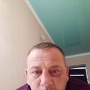 ���������� ����������, ���� ������� ������, 46 ���, ������������ ��� ������, ����� � ���������