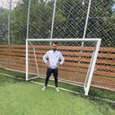 ���������� ������, ���� ������� ��������, 36 ���, ������������ ��� ������, ����� � ���������, c�������� ���������, ���������