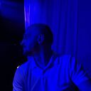 ���������� �����������, ���� ������� �����, 35 ���, ������������ ��� ������, ����� � ���������