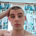 ���������� �����, ���� ����� ����, 25 ���, ������������ ��� ������, ����� � ���������, c�������� ���������