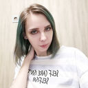 ���������� �����������, ���� ������� �����, 29 ���, ������������ ��� ������, ����� � ���������