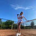 ���������� ������, ���� ������� ������, 23 ����, ������������ ��� ������, ����� � ���������