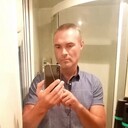  ,   , 46 ,   ,   , c , 
