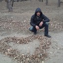 ���������� ������, ���� ������� ��������, 36 ���, ������������ ��� ������, ����� � ���������, c�������� ���������