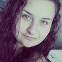 ���������� �����, ���� ������� ��������, 25 ���, ������������ ��� ������, ����� � ���������