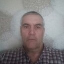  ,   , 55 ,     , c , 