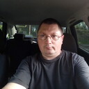  ,   , 40 ,   ,   , 