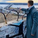 ���������� ���������, ���� ����� ����, 25 ���, ������������ ��� ������, ����� � ���������, c�������� ���������