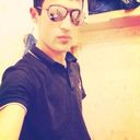 ���������� ������, ���� ������� Demir, 37 ���, ������������ ��� ������, ����� � ���������, c�������� ���������