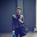 ���������� �����������, ���� ����� �����, 25 ���, ������������ ��� ������, ����� � ���������, c�������� ���������, ���������