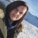 ���������� ���������, ���� ������� Anna, 39 ���, ������������ ��� ����� � ���������, c�������� ���������, ���������