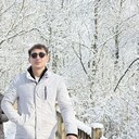  ,   Recep, 27 ,   ,   