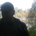  ,   , 55 ,  