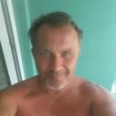  Praha,   Milos, 51 ,   ,   