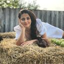 ���������� ������, ���� ������� ������, 35 ���, ������������ ��� ������, ����� � ���������, c�������� ���������