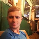  ,   , 34 ,   ,   , c , 