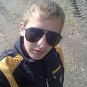  ,   , 31 ,   ,   , c , 