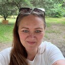 ���������� �����������, ���� ������� �������, 40 ���, ������������ ��� ������, ����� � ���������, c�������� ���������